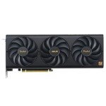 ASUS ProArt GeForce RTX 4060 Ti 16GB Graphics Card