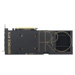 ASUS ProArt GeForce RTX 4060 Ti 16GB Graphics Card