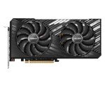 ASRock Radeon RX 7700 XT 12GB Graphics Card