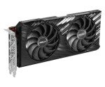 ASRock Radeon RX 7700 XT 12GB Graphics Card