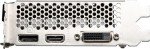 MSI GeForce GTX 1650 4GB Gaming Graphics Card