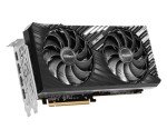 ASRock Radeon RX 7700 XT 12GB Graphics Card