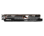 ASRock Radeon RX 7700 XT 12GB Graphics Card