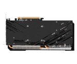ASRock Radeon RX 7700 XT 12GB Graphics Card