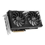 ASRock Radeon RX 7700 XT 12GB Graphics Card