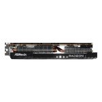 ASRock Radeon RX 7700 XT 12GB Graphics Card