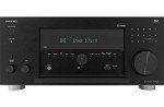 Onkyo TX-RZ70 11.2 Channel AV Receiver