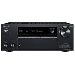 Onkyo TX-NR797 9.2 Channel Smart AV Receiver