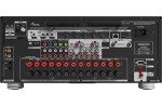Onkyo TX-RZ70 11.2 Channel AV Receiver