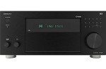 Onkyo TX-RZ70 11.2 Channel AV Receiver