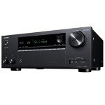 Onkyo TX-NR797 9.2 Channel Smart AV Receiver