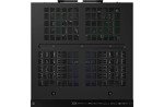 Onkyo TX-RZ70 11.2 Channel AV Receiver