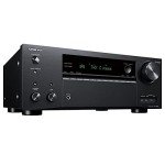 Onkyo TX-NR797 9.2 Channel Smart AV Receiver