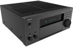 Onkyo TX-RZ70 11.2 Channel AV Receiver