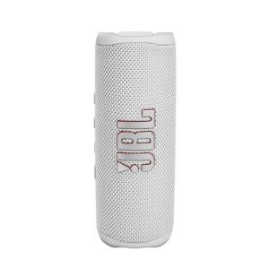 JBL Flip 6 Portable Waterproof Bluetooth Speaker