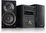 Sharp XL-BH250 Bluetooth 5-Disc Speaker System