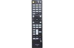 Onkyo TX-RZ70 11.2 Channel AV Receiver