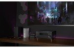 Onkyo TX-RZ70 11.2 Channel AV Receiver