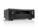 Denon AVR-X4800H 9.4-Channel 8K Home Theater Receiver