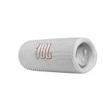 JBL Flip 6 Portable Waterproof Bluetooth Speaker