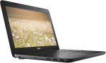 Dell 11.5'' HD IPS Chromebook with Touchscreen, Intel Processor Up to 2.46GHz, 4GB Ram, 32GB Storage, Ultra-Fast WiFi, Chrome OS, Dale Black(Renewed)