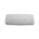 JBL Flip 6 Portable Waterproof Bluetooth Speaker