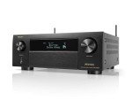 Denon AVR-X4800H 9.4-Channel 8K Home Theater Receiver