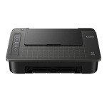 Canon TS302 Wireless Inkjet Printer with Alexa Support