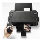 Canon TS302 Wireless Inkjet Printer with Alexa Support
