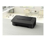 Canon TS302 Wireless Inkjet Printer with Alexa Support