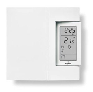 Honeywell Home Aube 7-Day Programmable Thermostat