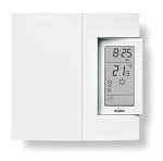 Honeywell Home Aube 7-Day Programmable Thermostat