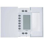 Honeywell Home Aube 7-Day Programmable Thermostat