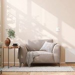 Honeywell Home Aube 7-Day Programmable Thermostat