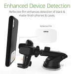 iOttie Auto Sense Qi Wireless Car Charger Mount