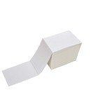 Immuson 4x6 Direct Thermal Shipping Labels, 500 Pack