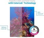 HP Premium Printer Paper | 8.5x11 | 500 Sheets