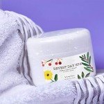 Avery 2" x 4" UltraHold Waterproof Labels, 500 Count