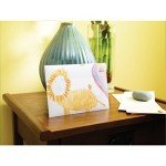 Avery Matte Clear Printable Address Labels, 750 Pack