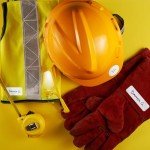 Avery Waterproof No-Iron Fabric Labels, 45 Pack