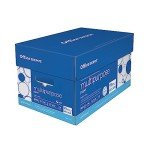 Premium Multi-Use Printer & Copy Paper, 5000 Sheets