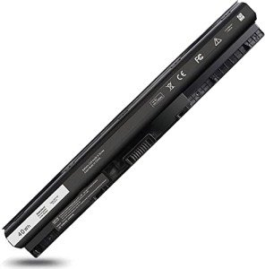 Dell Inspiron M5Y1K Laptop Battery 40Wh 14.8V