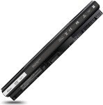 Dell Inspiron M5Y1K Laptop Battery 40Wh 14.8V