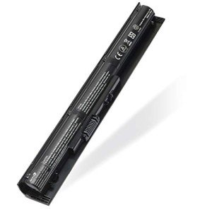 HP Pavilion 15-P 17-F Series Laptop Battery
