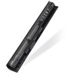 HP Pavilion 15-P 17-F Series Laptop Battery