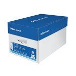 Office Depot Multi-Use Printer Paper, 10 Reams