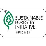 Boise® X-9® Legal Multi-Use Printer Paper, 5000 Sheets