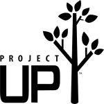 Boise® X-9® Legal Multi-Use Printer Paper, 5000 Sheets