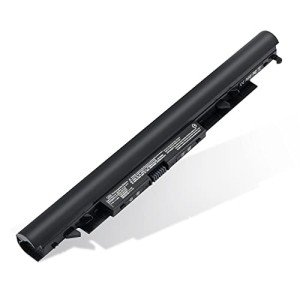 Replacement Laptop Battery for HP 15-BS/BW 17-BS Series