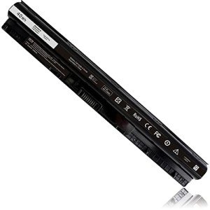 Dell Inspiron 40Wh 14.8V Replacement Battery